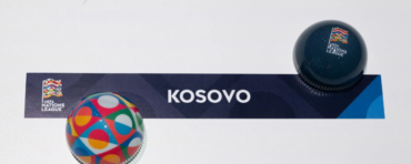 1770926974492 Cropped Image