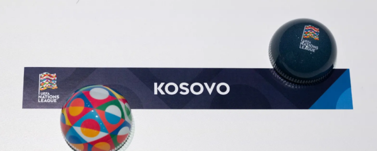 1770926974492 Cropped Image