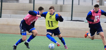 1770991499524 Webkosu19