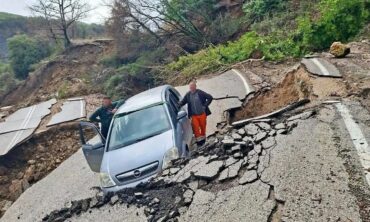 1cbdfa68 Kathizisi Tzoumerka
