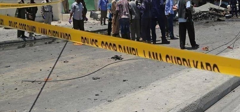 2 të vrarë dhe 17 të plagosur në një shpërthim në veriperëndim të Pakistanit