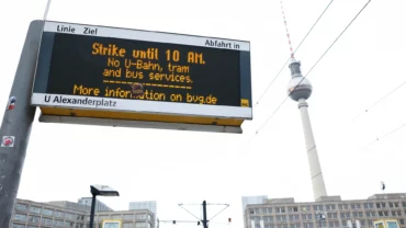 2024 02 02t083714z 1634006420 Rc27u5ajvirl Rtrmadp 3 Germany Strike Public Transport 1706867235