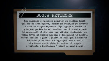 2026 02 03 18 00 21.00 14 00 57.still003