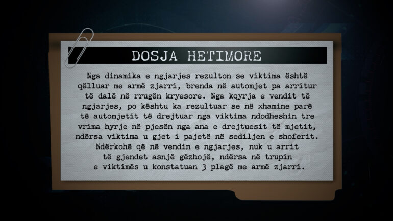 2026 02 03 18 00 21.00 14 00 57.still003