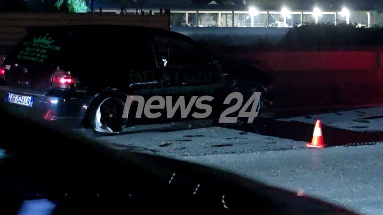 2026 02 03 18 00 21.00 38 59 18.still015