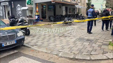 2026 02 20 14 33 04.00 00 30 32.still001