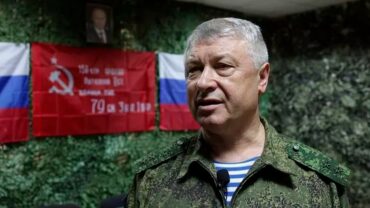 2072623366 0 0 1280 720 768x0 80 0 0 E8707ded6e27aa050cae5862eb33c77f