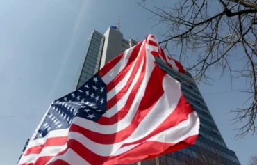 215a63bc 7227 4084 8207 E8dfa7887b4d