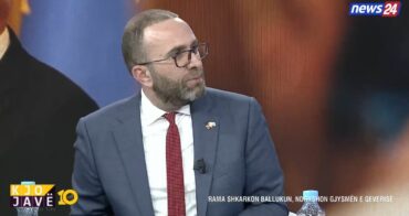 22222222222224444444444444444444444444