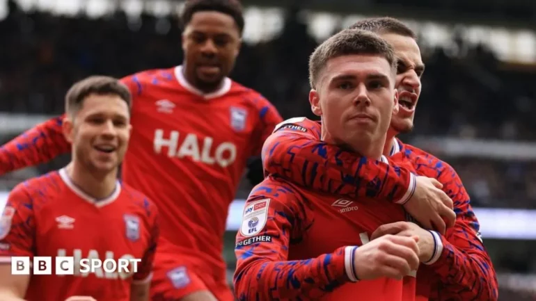 229fc5b0 0435 11f1 A121 Bb6fe0db472f 1140x641