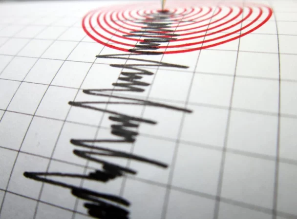 244132 Shutterstock 2610388075 F