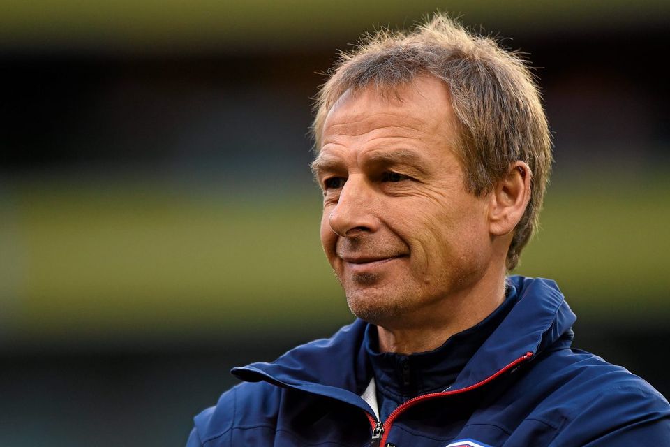 interi-per-permbysje-ndaj-bodo-glimt-klinsmann-tregon-receten