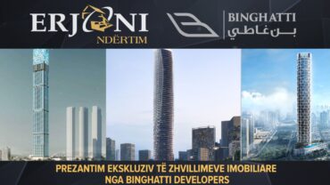 28a4110c Cd80 411e 80d3 4d59d4a9fbfe