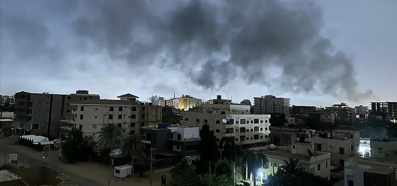 Sudan  3 të vrarë dhe 7 të plagosur pas sulmit me dron në një spital në shtetin juglindor Sennar