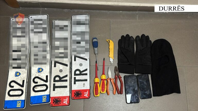 317c8a01 446d 4352 9639 771fe0e35b9b