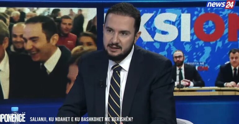 3425342523453245324532453425