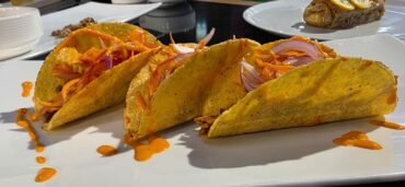 3431270e 97fe 4492 Bc2e 00df04e3ff97