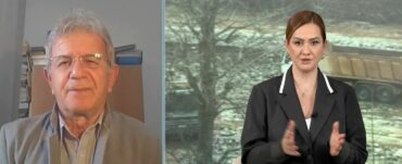 345234523453245345345