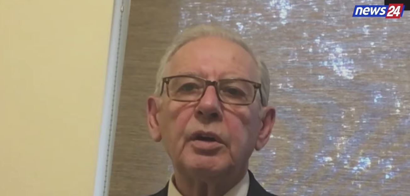 Qeveria e re në Kosovë, ish-ambasadori Nesho: Fokusi i Kurtit, integrimi euro-atlantik i vendit. Dialogu me Serbinë me rëndësi sepse…