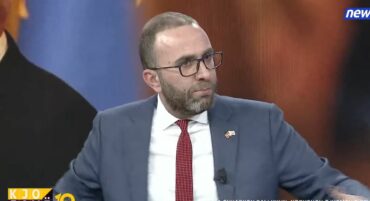 34534534512111111111111111111111111111111111111111111