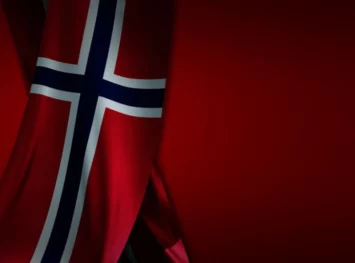 353745 Shutterstock 2707135529 F