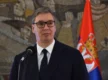 356405 Gas Snabdevanje Vucic F
