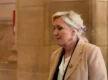 360923 France Le Pen Trial F