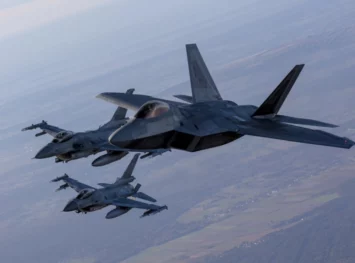 361324 Shutterstock 2401705193 F