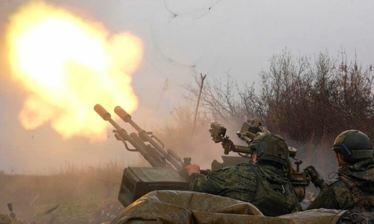 36402cc7 Ap25312428185024