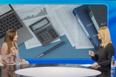 3af1ebc0 526d 430c Af5a B42415496328