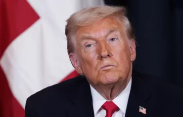 3fc6fcf1 6244 4a17 965a 13fa399aa262