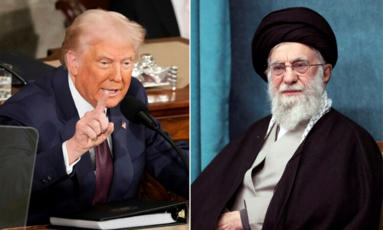40d2bb8a Trump Hamenei