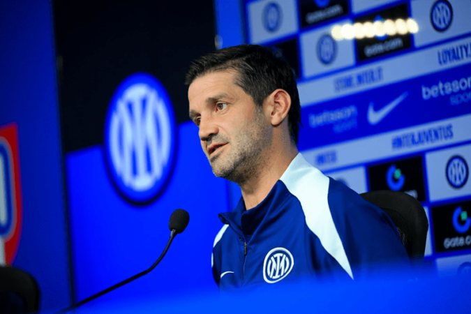 43def964af0208079cd406398519db5f