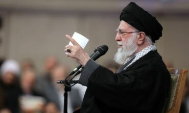 43e5e5de 9b7c3d63 Khamenei