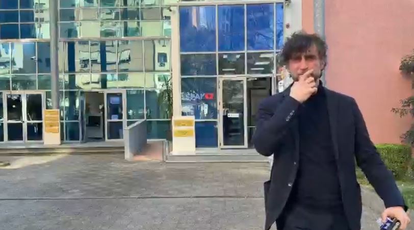 Abuzimi me fondet e IPARD  Reni Ashiku i CMC pyetet në SPAK  e kallëzuar edhe ish ministrja Frida Krifca