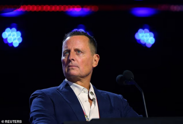 46e718bcfb0c0885c3f76446593898cf6bf36821