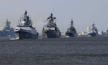 4865f5aa 1771332190089 832108578 R