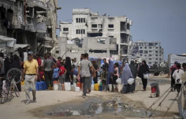 49366d24 5a54 4918 A192 Fc2fb718fa96