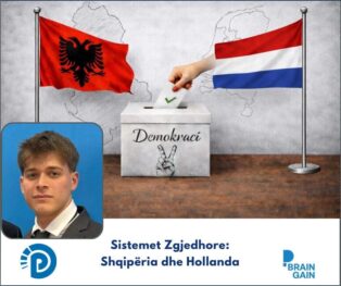 4cf50dfb 5221 4e25 A05b 88ccd830d86b