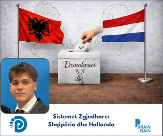 4cf50dfb 5221 4e25 A05b 88ccd830d86b