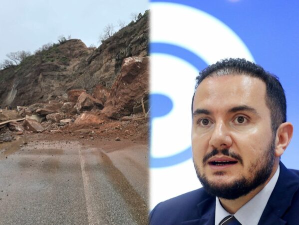 50aef515 291f 4d66 A24a 270bfa81b4a3