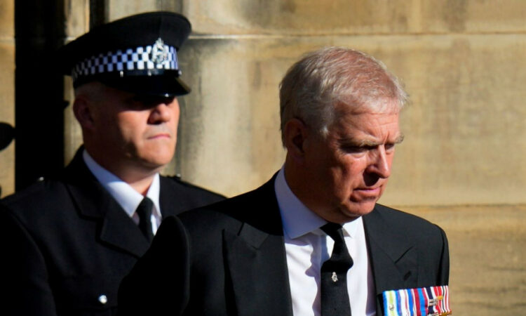 50c6bc1e 1771505909776 564122567 Andrew