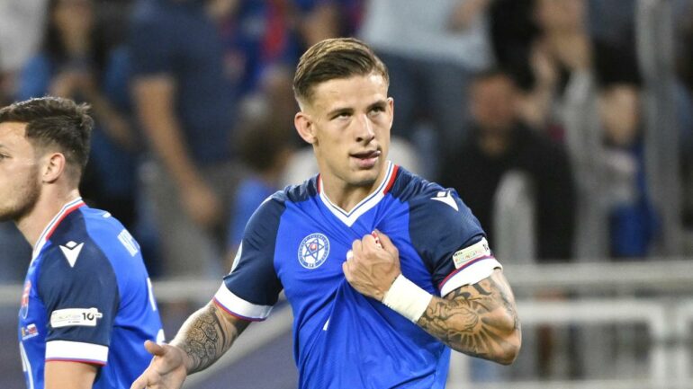 51caf038 Ef25 4b3e 9807 29eda301cde1