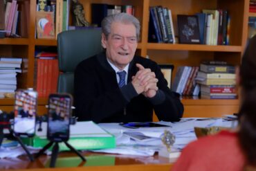 52f49a7d 4a87 48ce 8d4c C168266237f6