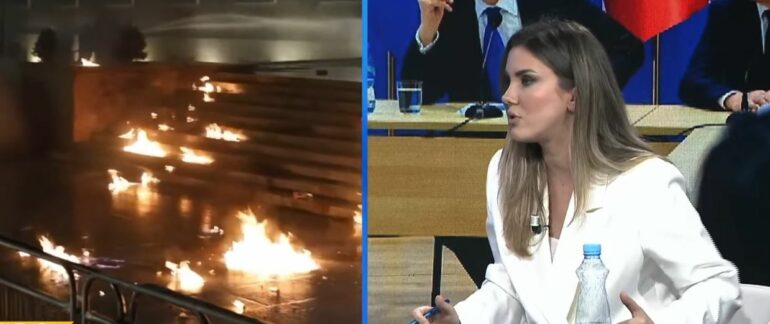 56565656565656565656565656