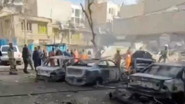 595f00f0 149f 11f1 9359 27f22dae9b43