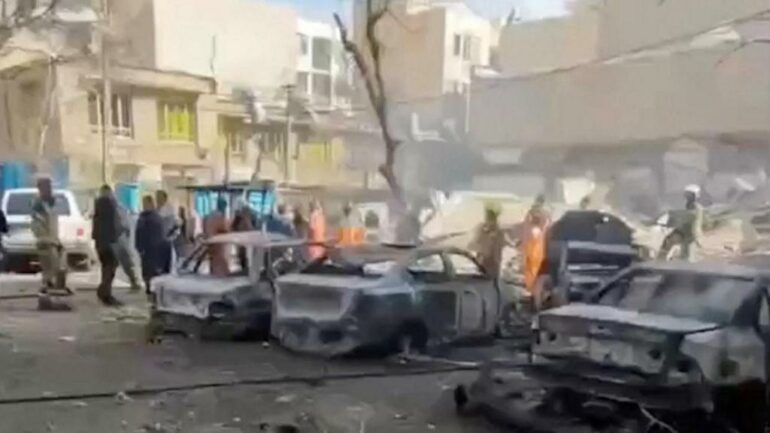 595f00f0 149f 11f1 9359 27f22dae9b43