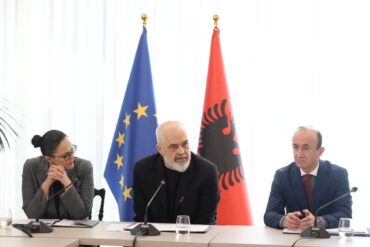 59ef347c 99e6 44f1 Ae51 B710637059ad