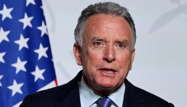 Negociatat për paqen  Witkoff  Rusia dhe Ukraina marrëveshje për shkëmbimin e qindra të burgosurve