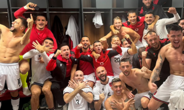 610 366 1764106123xscreenshot 3 766